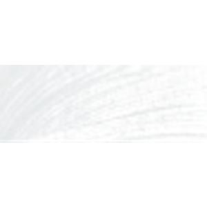レンブラント 油絵具｜ジンクホワイト サフラワーオイル 11A号150ml｜e-gazai-tougei