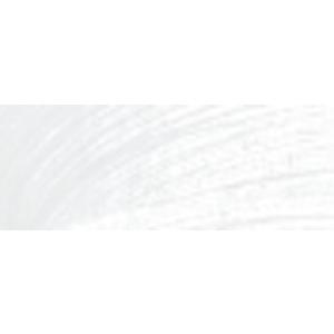 レンブラント 油絵具｜チタニウムホワイト リンシードオイル 11A号150ml｜e-gazai-tougei