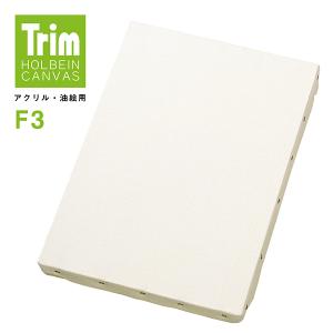 キャンバス用 木枠 F50号 116.7×91.0cm 桐材 クレサンジャパン 未組立