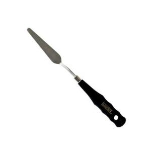 リキテックス ペインティングナイフ スモールサイズ