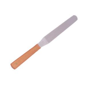 パレットナイフ エコノミークラス Ｐ-4