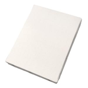 未使用　F10号麻張りキャンバス 油彩画用 　10枚組　NO6 未使用 F10号麻張りキャンバス 油彩画用 10枚組 NO6 【公式通販】