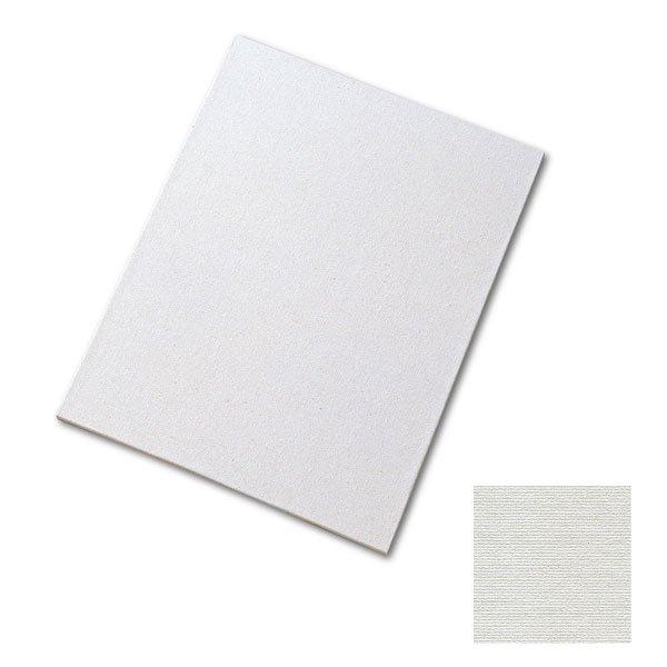 キャンバス｜ボールドキャンバス アクリル 油彩用 SM 10枚組