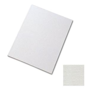 キャンバス用 木枠 F50号 116.7×91.0cm 桐材 クレサンジャパン 未組立