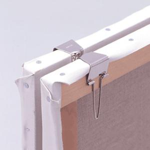 張りキャンバス(綿化繊混紡)・S50サイズ : グーピルギャラリー - 通販