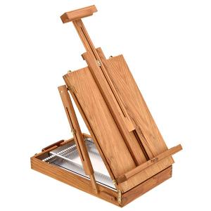 ターレンス（TALENS） イーゼル レンブラント アトリエイーゼル TRAE