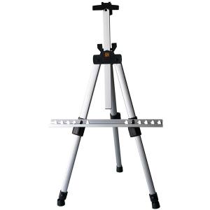 ターレンス（TALENS） デッサン イーゼル｜ターレンス メタルデッサン