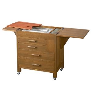 ターレンス（TALENS） イーゼル レンブラント アトリエイーゼル TRAE