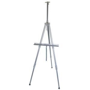 ターレンス（TALENS） デッサン イーゼル｜ヴァンゴッホデッサン