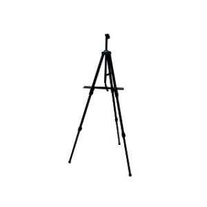 ターレンス（TALENS） デッサン イーゼル｜ヴァンゴッホデッサン