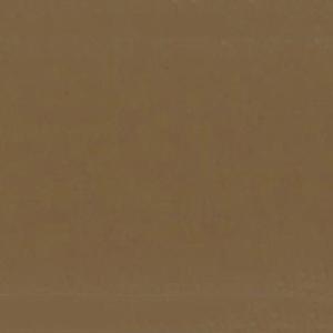 ターナー アクリルガッシュ ローアンバー(36) 20ml