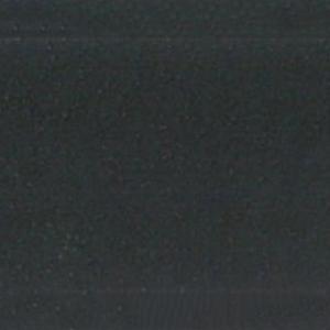 ターナー アクリルガッシュ ジャパネスクカラー 消炭色 けしずみいろ(308) 20mlチューブ