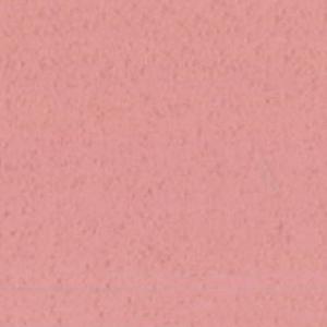 ターナー アクリルガッシュ ジャパネスクカラー 紅梅色 こうばいいろ(326) 20mlチューブ