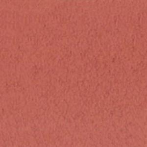 ターナー アクリルガッシュ ジャパネスクカラー 真朱 しんしゅ(327) 20mlチューブ