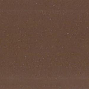 ターナー アクリルガッシュ ジャパネスクカラー 棕櫚色 しゅろいろ(336) 20mlチューブ