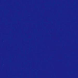 ウルトラマリンブルー 0043 20mlチューブ リキテックス