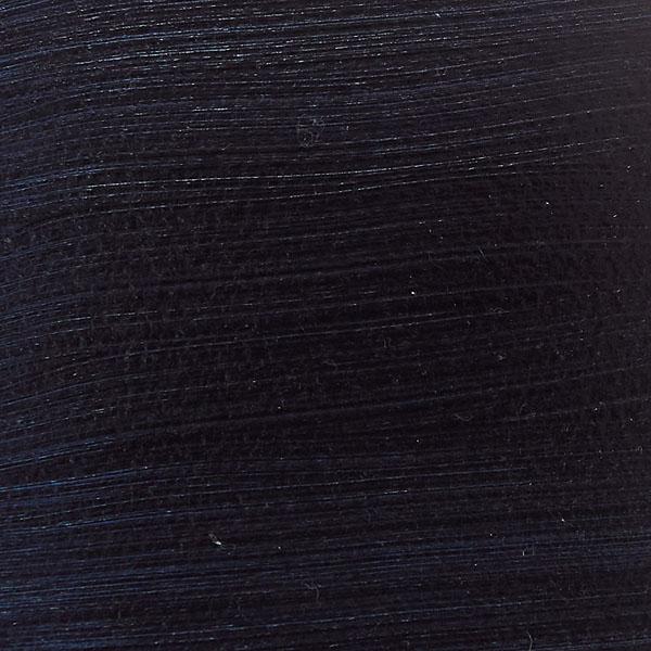 リキテックス レギュラー｜インディゴ 0238 20mlチューブ