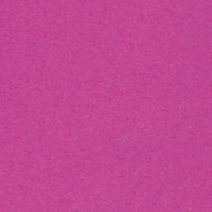 ミディアムマゼンタ 2003 2オンスチューブ リキテックス