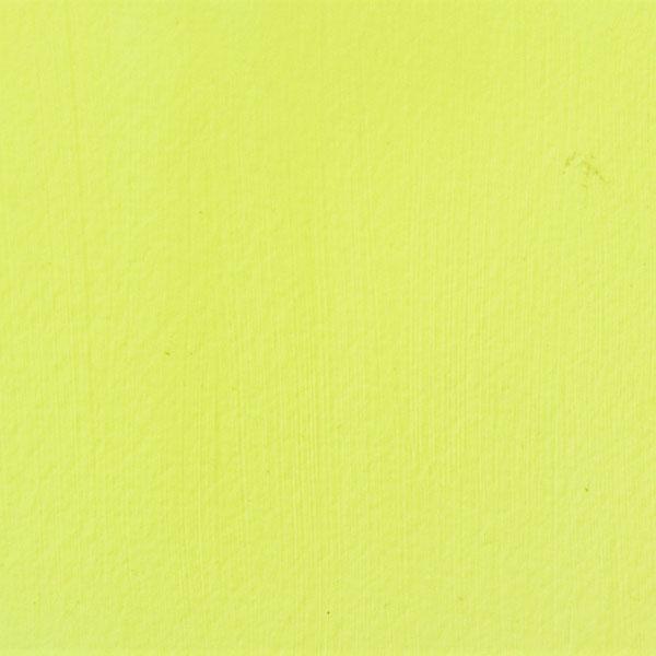 リキテックス レギュラー｜蛍光イエロー 0094 20mlチューブ