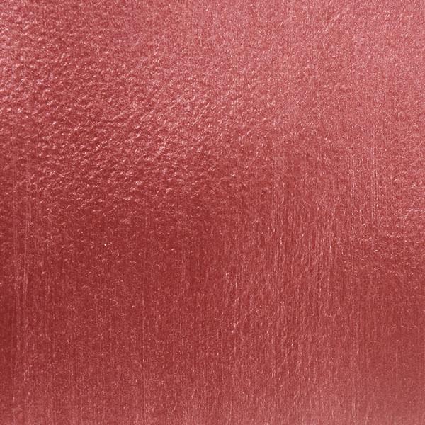 リキテックス レギュラー｜イリディッセントローズゴールド 0234 20mlチューブ