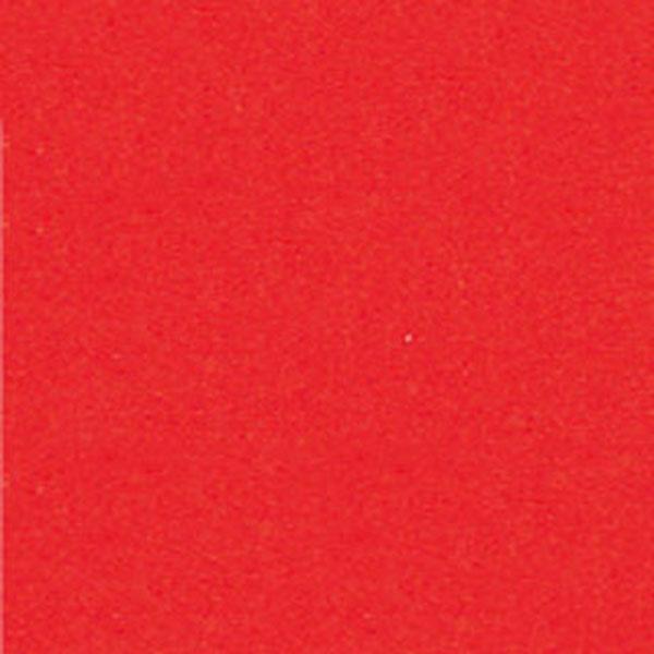 リキテックス ソフト｜カドミウムレッドライト 6012 20ml チューブ