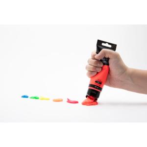 リキテックス ベーシックス チタニウムホワイト...の詳細画像2