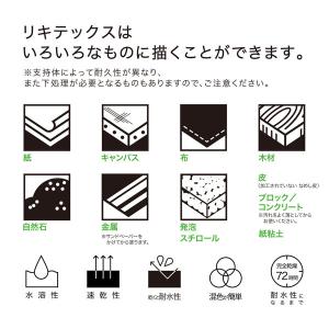 リキテックス ベーシックス チタニウムホワイト...の詳細画像4