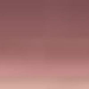 バイオレット オキサイド 860 30mlチューブ リキテックス