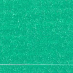 ターナー アクリルガッシュ カラーパールエメラルド(412) 20mlチューブ
