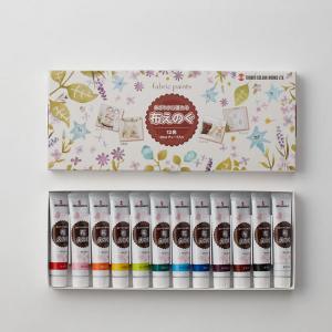 【一部開封済み】ホルベイン　アクリラ　ガッシュ　36色セット ホルベイン アクリルガッシュ 36色セット D418 （6号 20ml） : 額縁