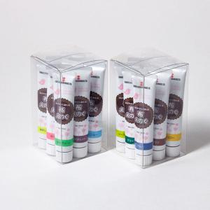 リキテックス（Liquitex） プライム 24色セット 30mlチューブ : 陶芸