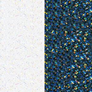 ターナー 布えのぐ ラメ ダイヤモンド  (222) 20mlチューブ