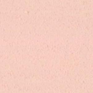 ターナー アクリルガッシュ ジャパネスクカラー 一斤染 いっこんぞめ(325) 20mlチューブ