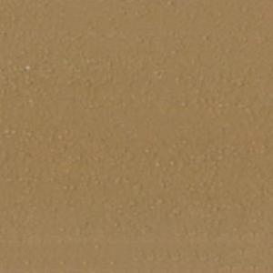 ターナー アクリルガッシュ ジャパネスクカラー 生壁色 なまかべいろ(333) 20mlチューブ