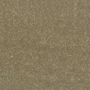 ターナー アクリルガッシュ ジャパネスクカラー 黒金 くろきん(373) 20mlチューブ