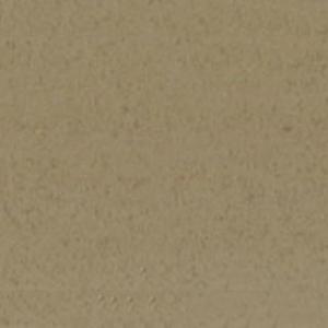 ターナー アクリルガッシュ ジャパネスクカラー 柴色 ふしいろ(330) 20mlチューブ