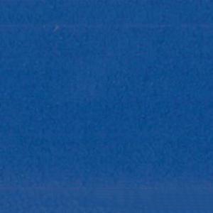 紺青 こんじょう(354) 20mlチューブ  ターナー アクリルガッシュ