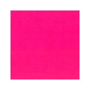 オペラ (D004) 6号20ml ホルベイン アクリリックガッシュ