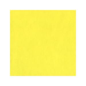 レモンイエロー (D734) 9号40ml ホルベイン アクリリックガッシュ