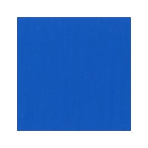 プライマリーシアン 6号 ホルベイン・アクリリックガッシュ