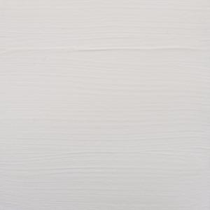 ジンクホワイト 500ml容器入  アムステルダム アクリリックカラー｜陶芸.com e-画材.com Yahoo!店