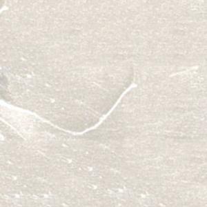 パールホワイト 118ml チューブ リキテックスベーシックス