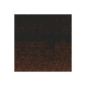 バーント アンバー(058) 20号100ml　アキーラ水性アルキド樹脂絵具