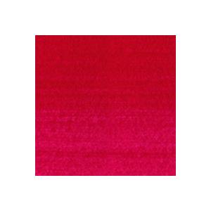 ナフトール ルビン(006) 6号20ｍlチューブ アキーラ水性アルキド樹脂絵具