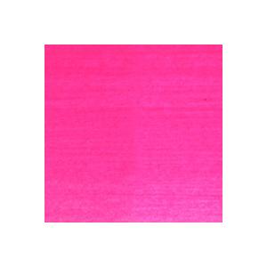 オーロラ ピンク(011) 6号20ｍlチューブ アキーラ水性アルキド樹脂絵具