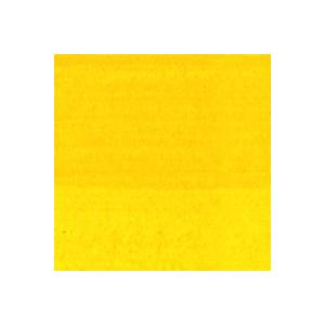 イミダゾロン イエロー(020) 6号20ｍlチューブ アキーラ水性アルキド樹脂絵具