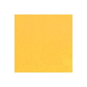 フレッシュ No.1(022) 6号20ｍlチューブ アキーラ水性アルキド樹脂絵具