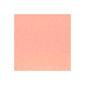 フレッシュ No.2(023) 6号20ｍlチューブ アキーラ水性アルキド樹脂絵具