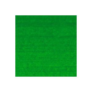 グリーン ライト(029) 6号20ｍlチューブ アキーラ水性アルキド樹脂絵具
