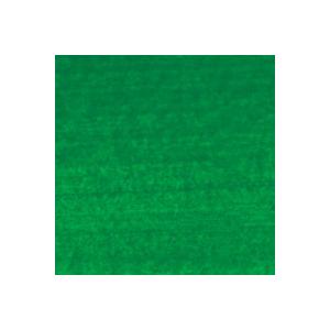 エメラルドグリーン (031) 6号20ｍlチューブ アキーラ水性アルキド樹脂絵具の商品画像
